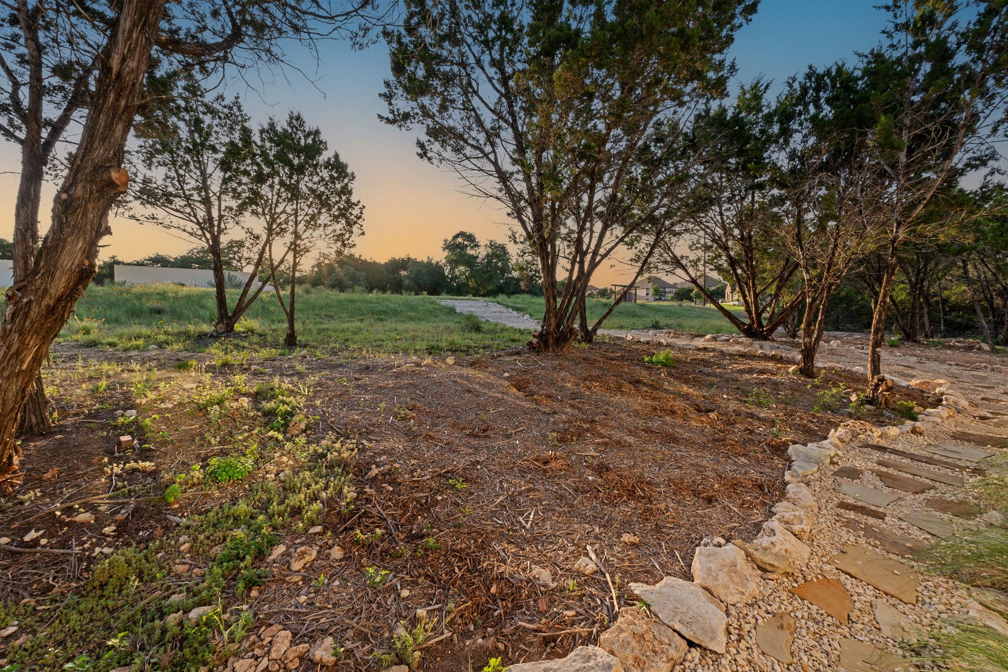 1769 Parten Ranch Pkwy, Austin, TX 78737