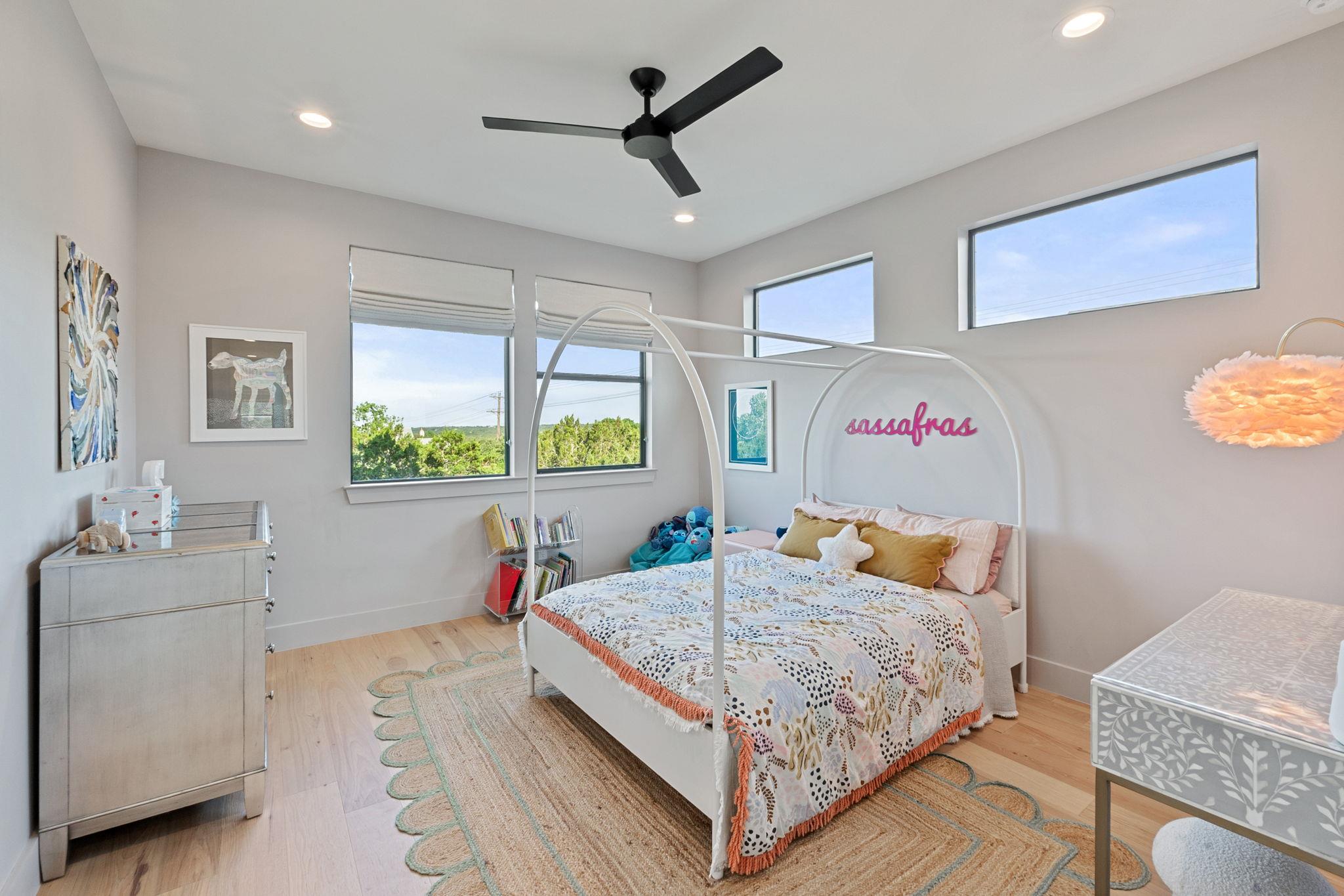 1769 Parten Ranch Pkwy, Austin, TX 78737