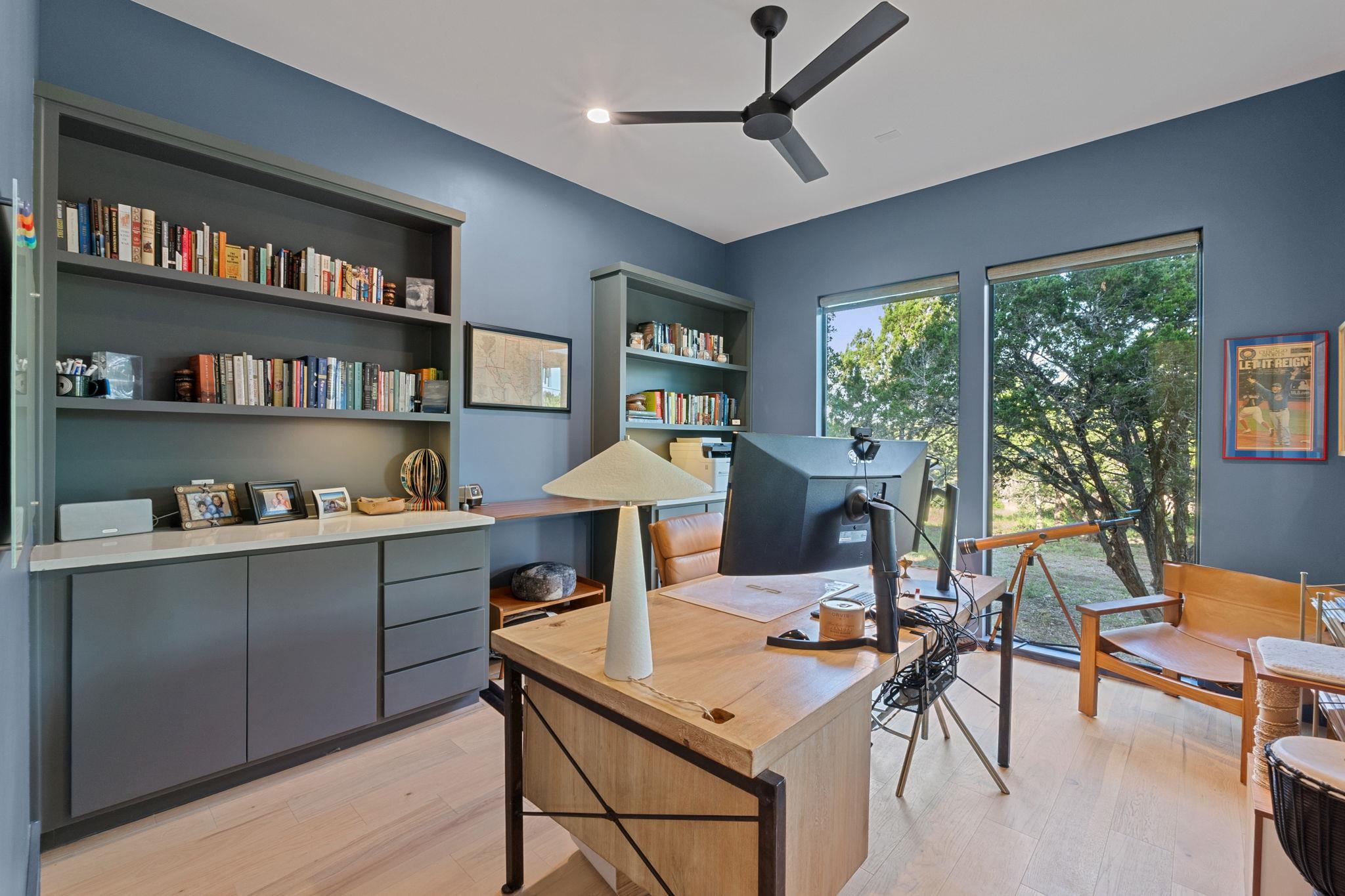 1769 Parten Ranch Pkwy, Austin, TX 78737