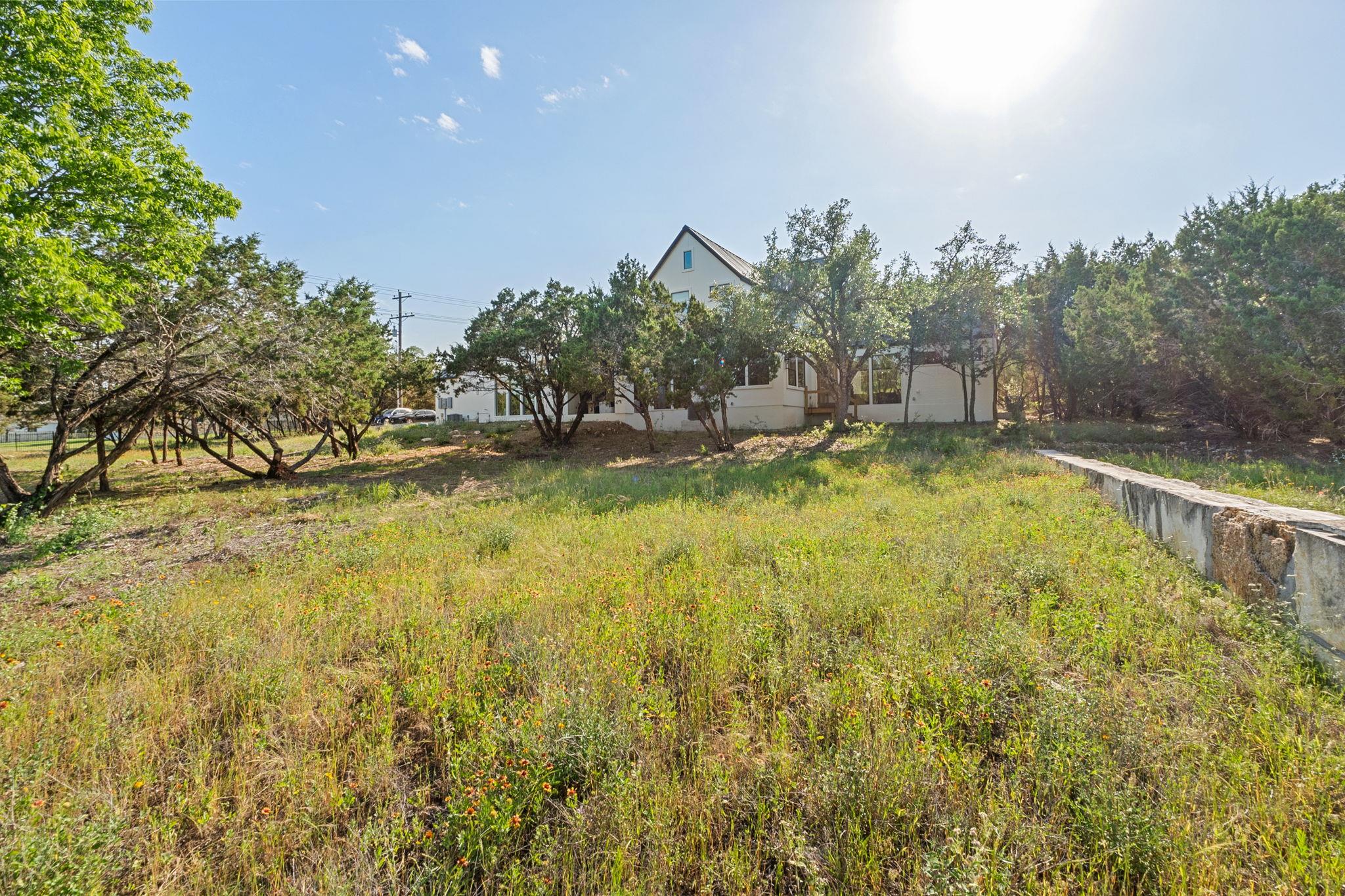 1769 Parten Ranch Pkwy, Austin, TX 78737