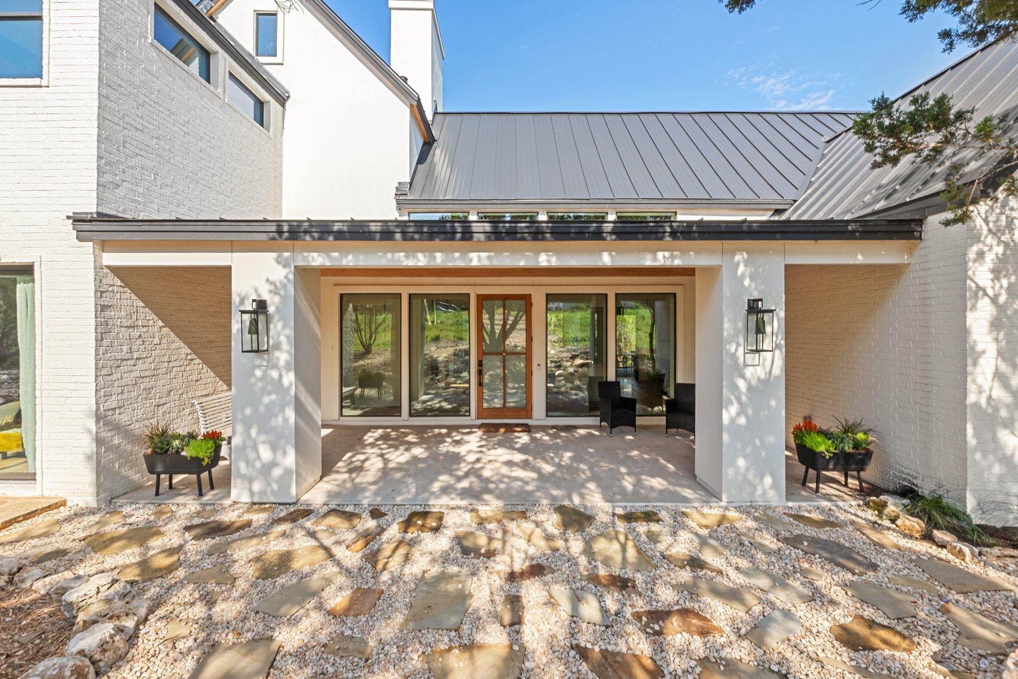1769 Parten Ranch Pkwy, Austin, TX 78737