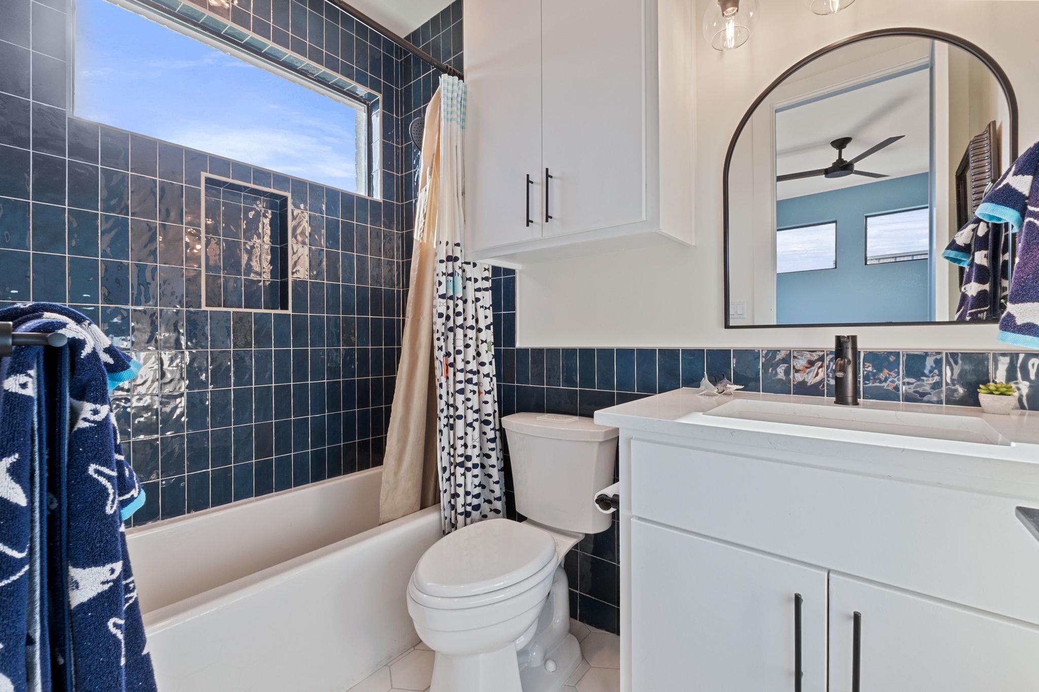 1769 Parten Ranch Pkwy, Austin, TX 78737