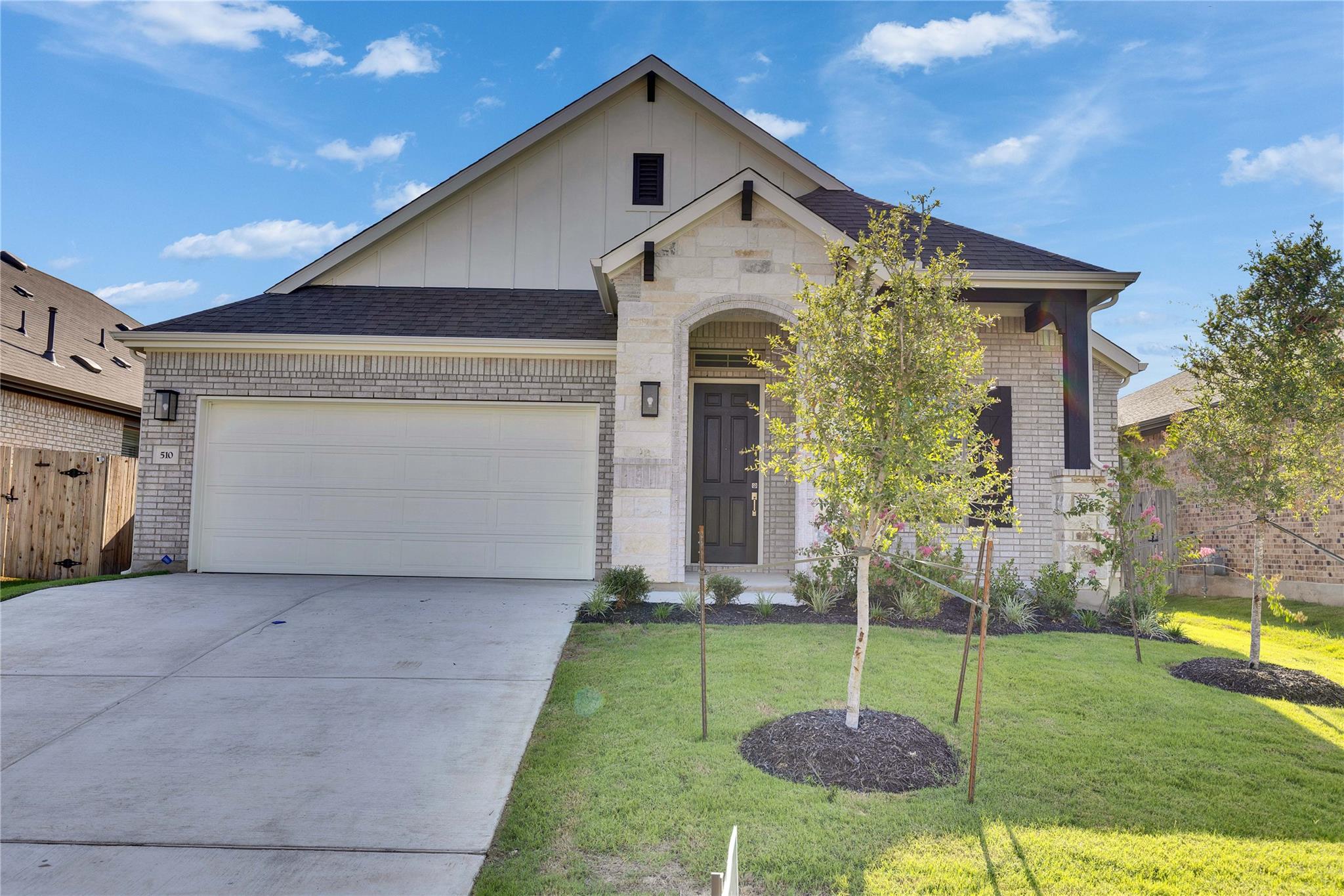 510 Durian Loop, Buda, TX 78610