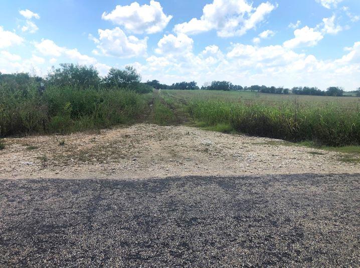 TBD CR 421, Thrall TX 765 County Road 421, Thrall, TX 76578