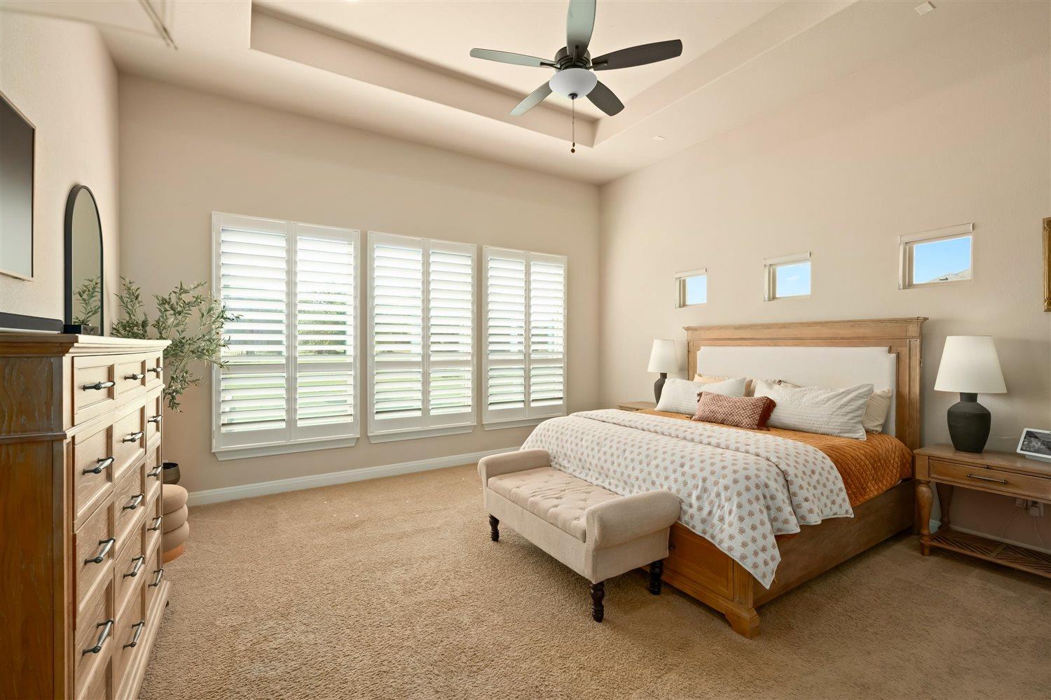 304 Joya Dr, Liberty Hill, TX 78642