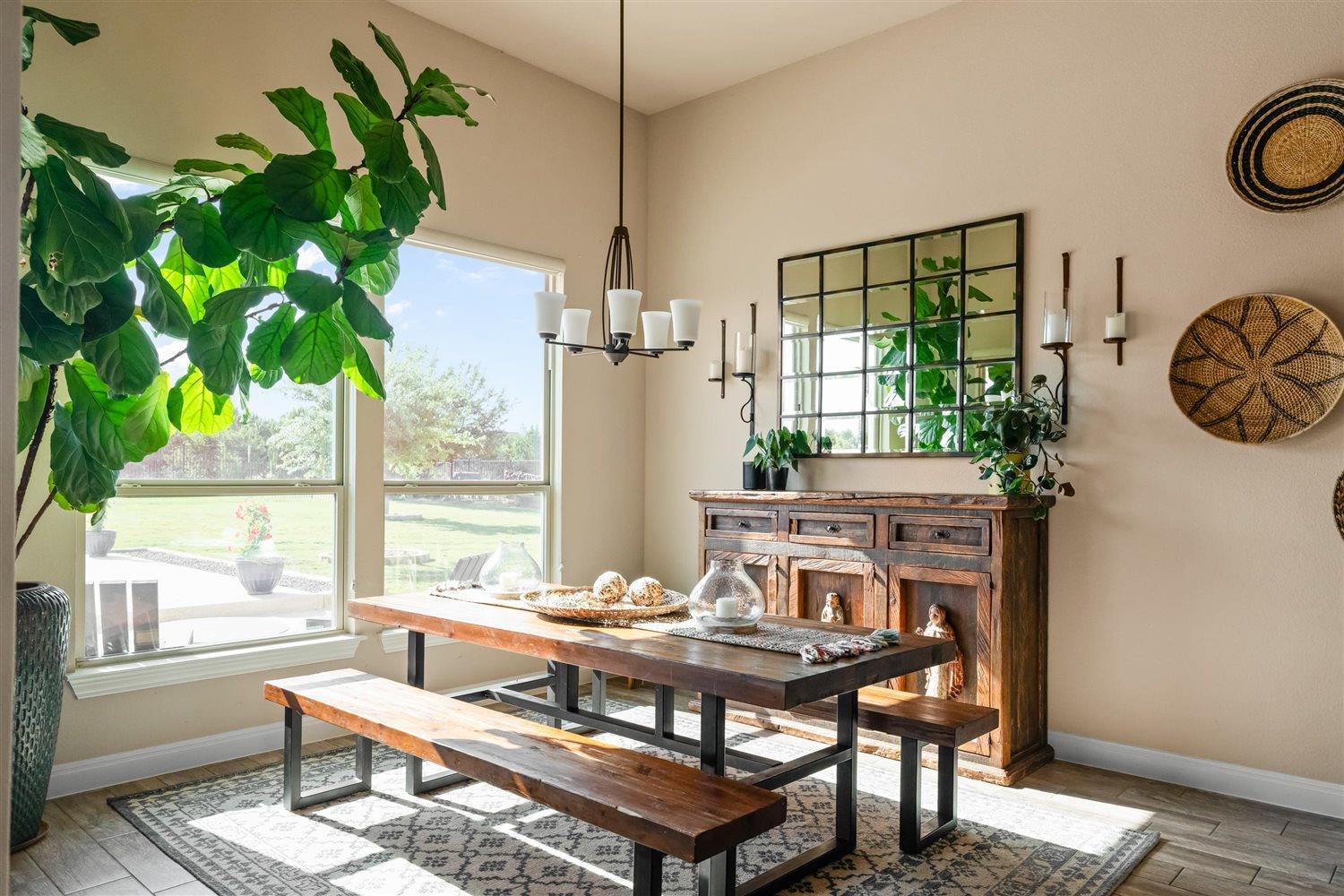 304 Joya Dr, Liberty Hill, TX 78642