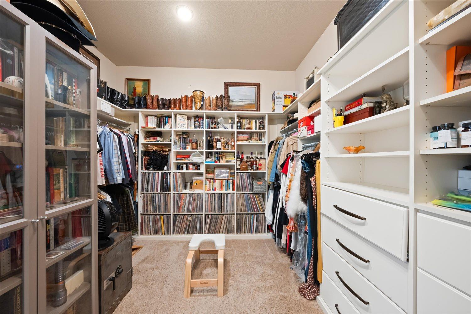 304 Joya Dr, Liberty Hill, TX 78642