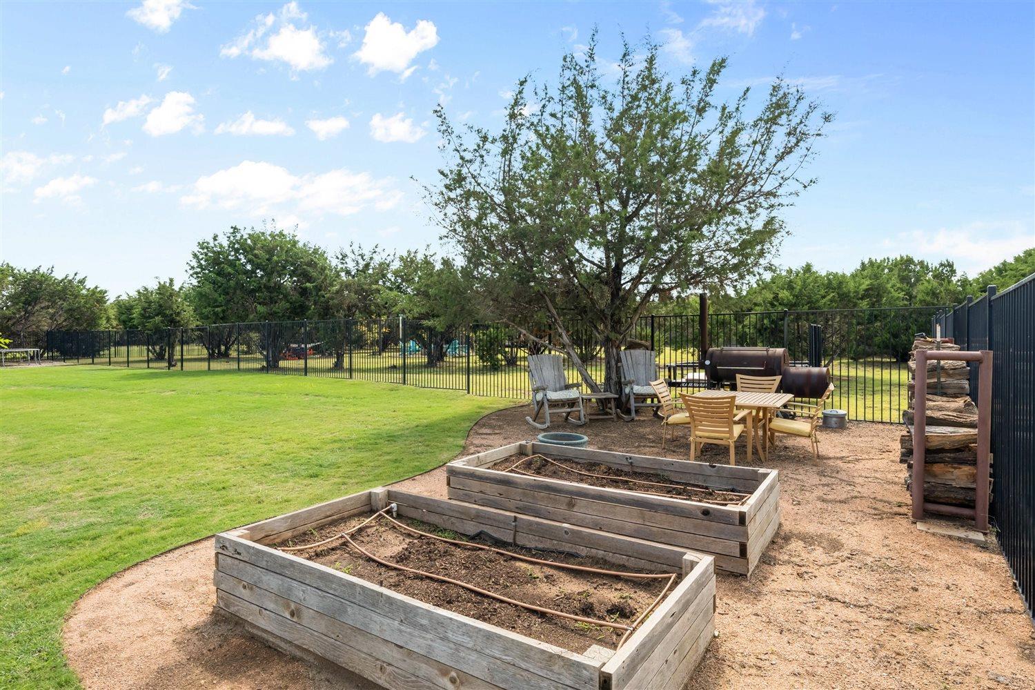 304 Joya Dr, Liberty Hill, TX 78642