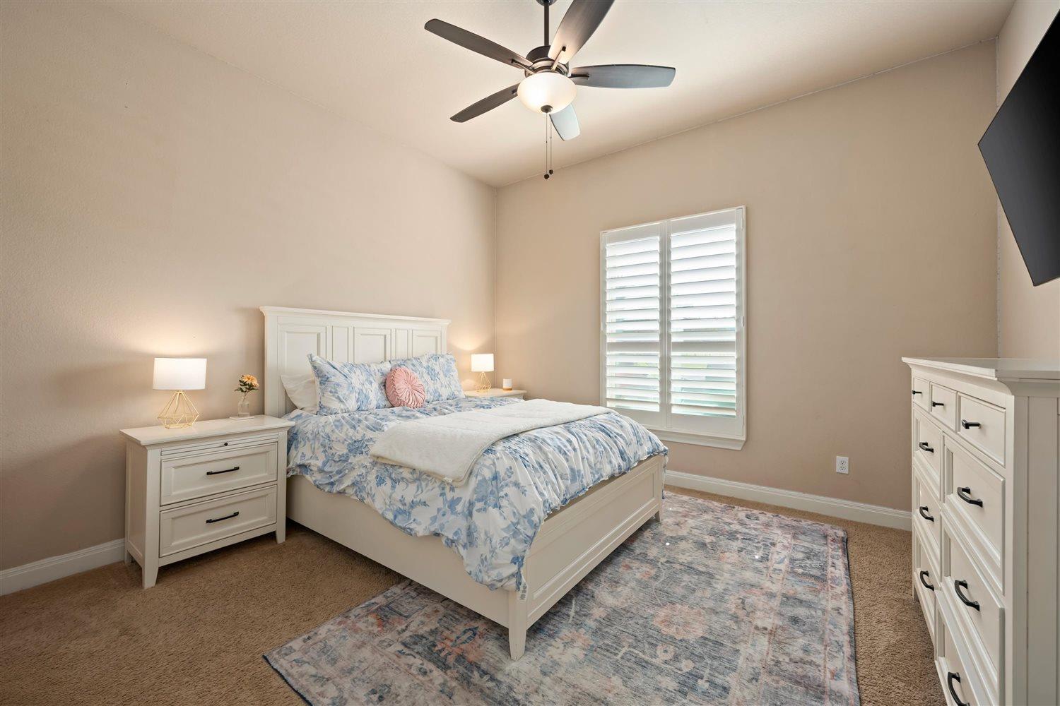 304 Joya Dr, Liberty Hill, TX 78642