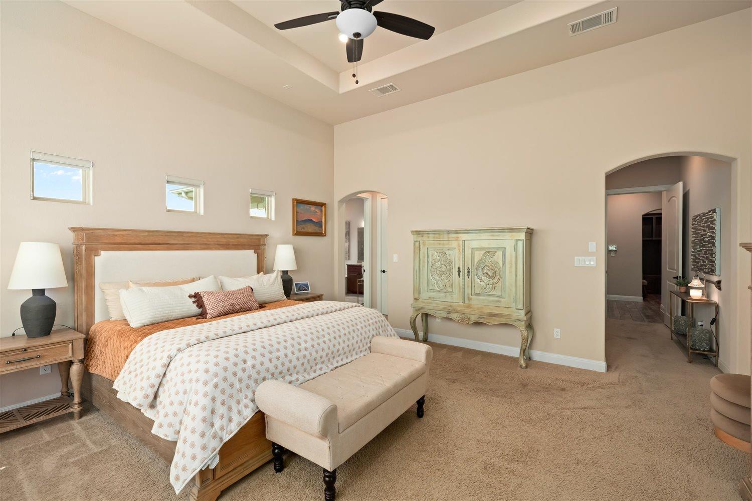 304 Joya Dr, Liberty Hill, TX 78642