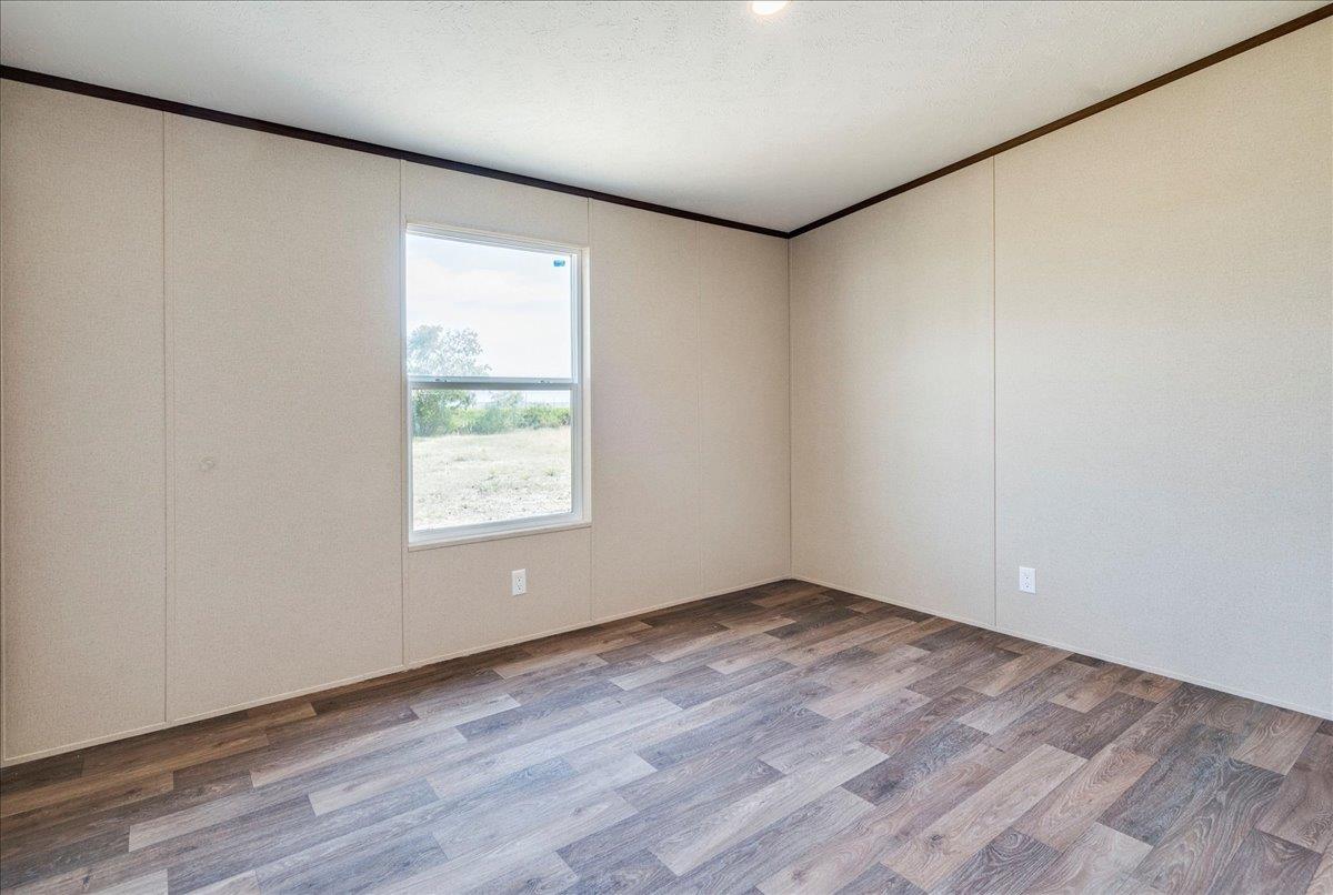 4915 Mustang Way, San Marcos, TX 78666