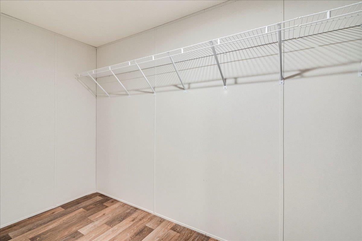 4915 Mustang Way, San Marcos, TX 78666