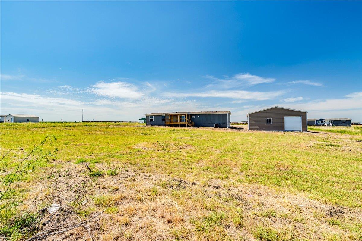 4915 Mustang Way, San Marcos, TX 78666