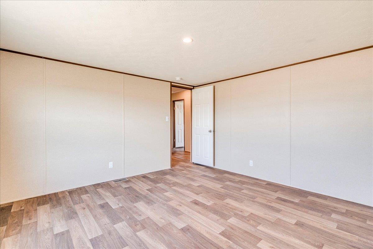 4915 Mustang Way, San Marcos, TX 78666