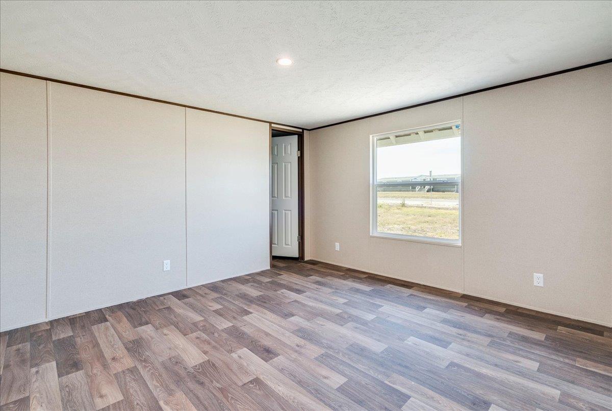 4915 Mustang Way, San Marcos, TX 78666