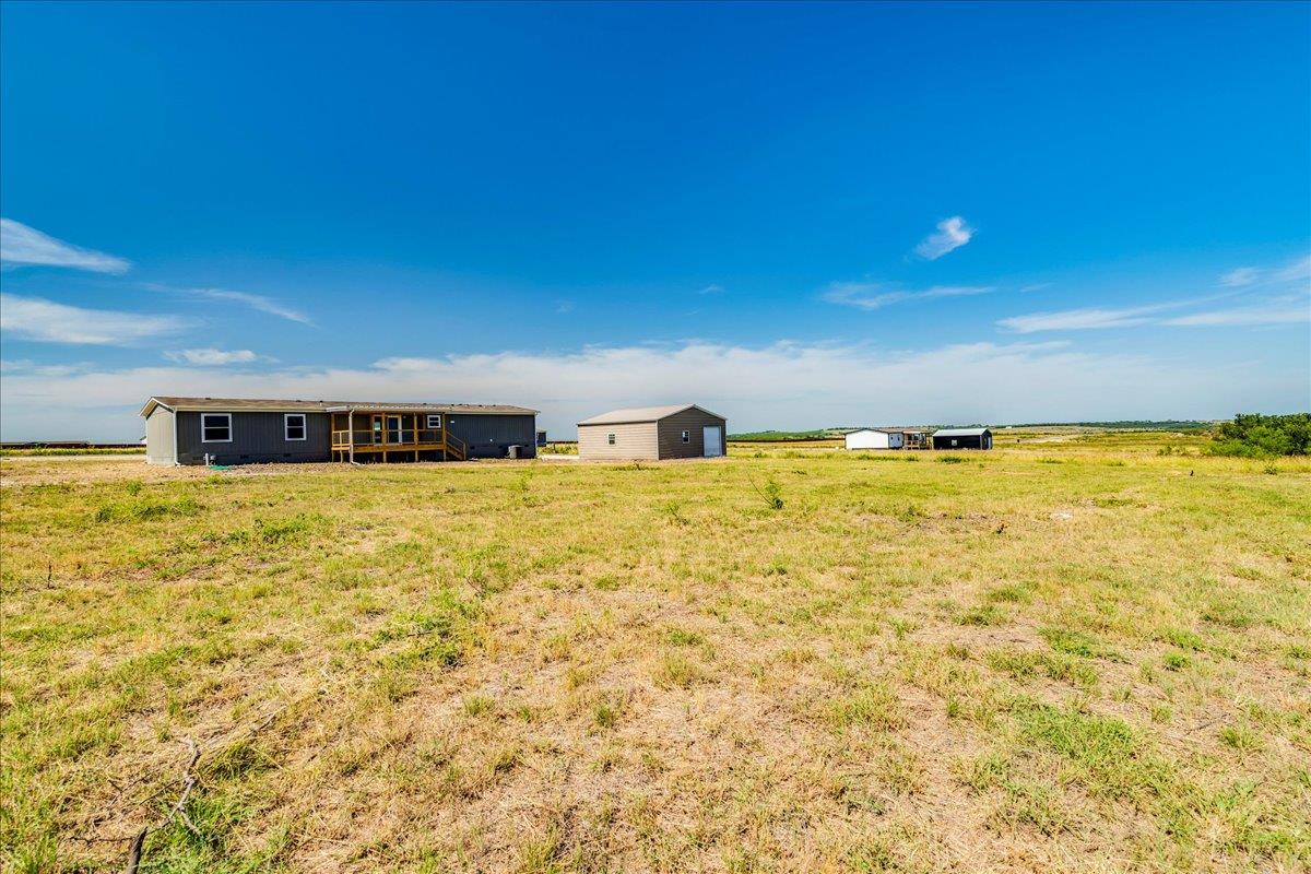 4915 Mustang Way, San Marcos, TX 78666