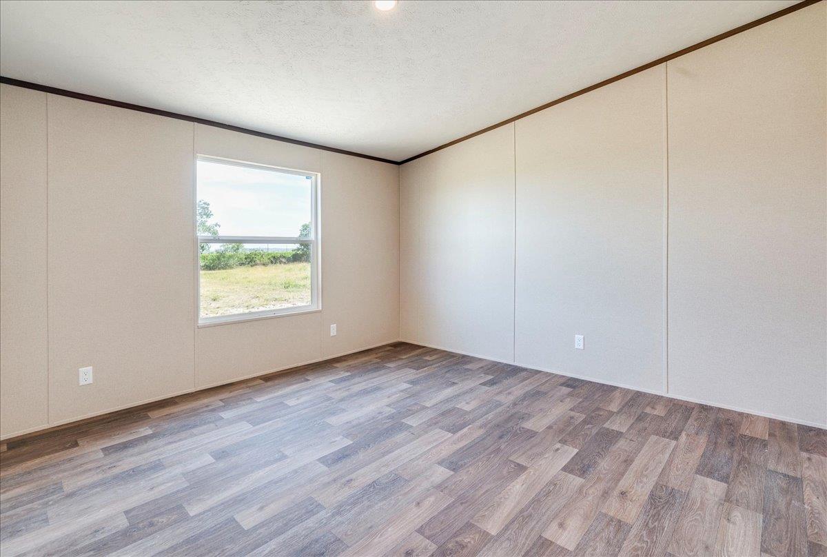 4915 Mustang Way, San Marcos, TX 78666