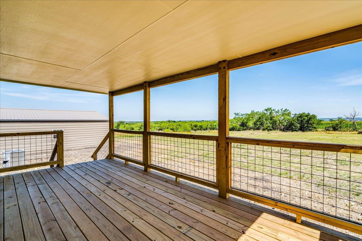 4915 Mustang Way, San Marcos, TX 78666