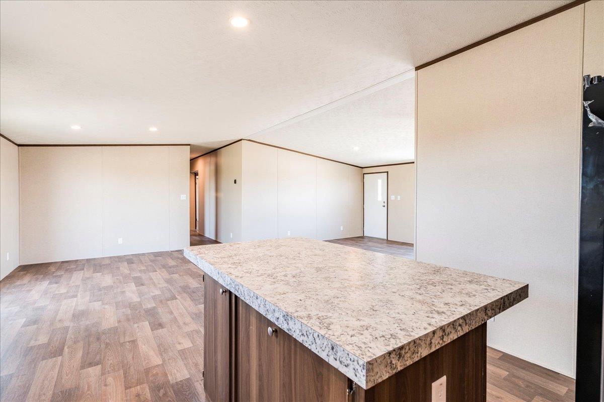 4915 Mustang Way, San Marcos, TX 78666