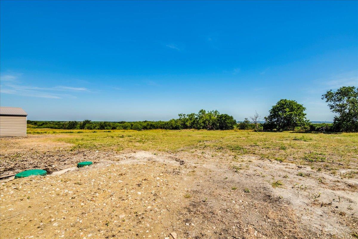 4915 Mustang Way, San Marcos, TX 78666