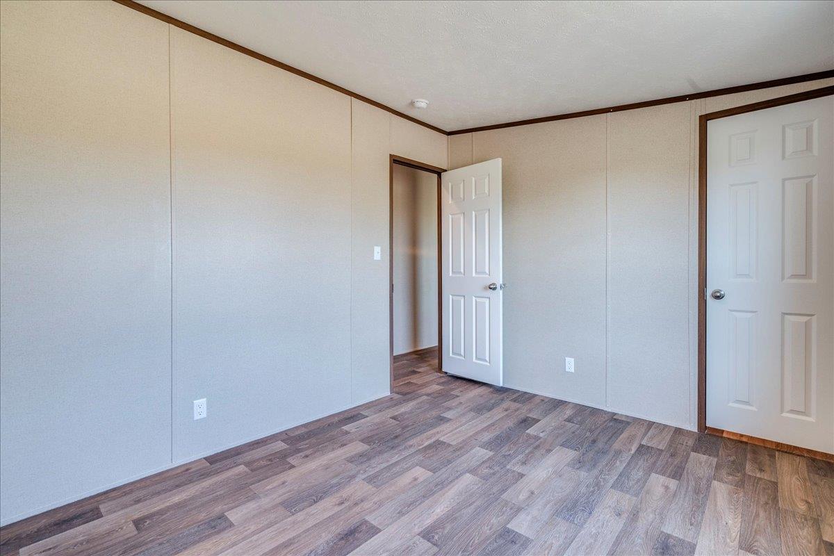 4915 Mustang Way, San Marcos, TX 78666