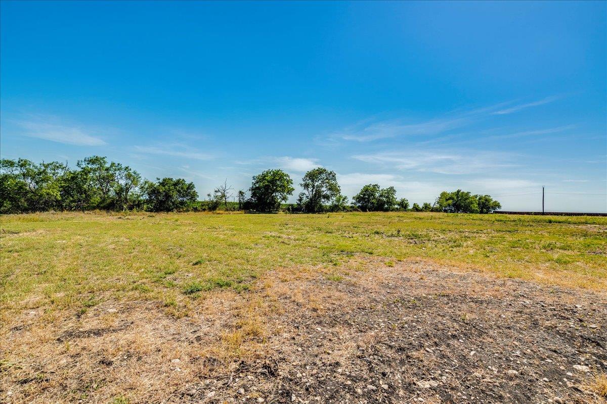 4915 Mustang Way, San Marcos, TX 78666