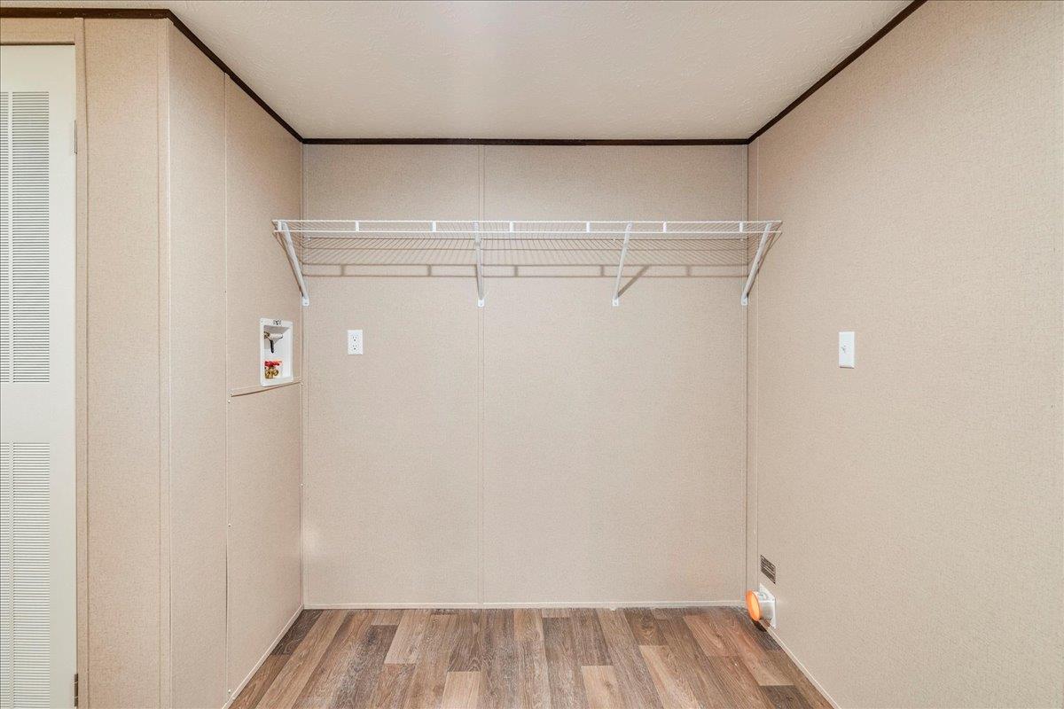 4915 Mustang Way, San Marcos, TX 78666