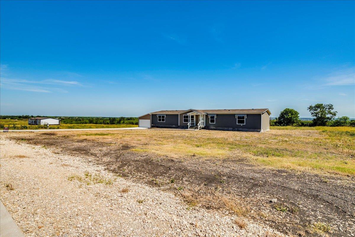 4915 Mustang Way, San Marcos, TX 78666