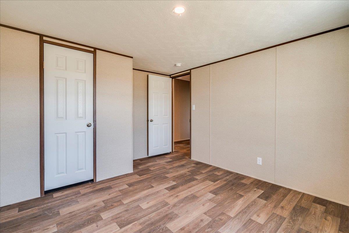 4915 Mustang Way, San Marcos, TX 78666