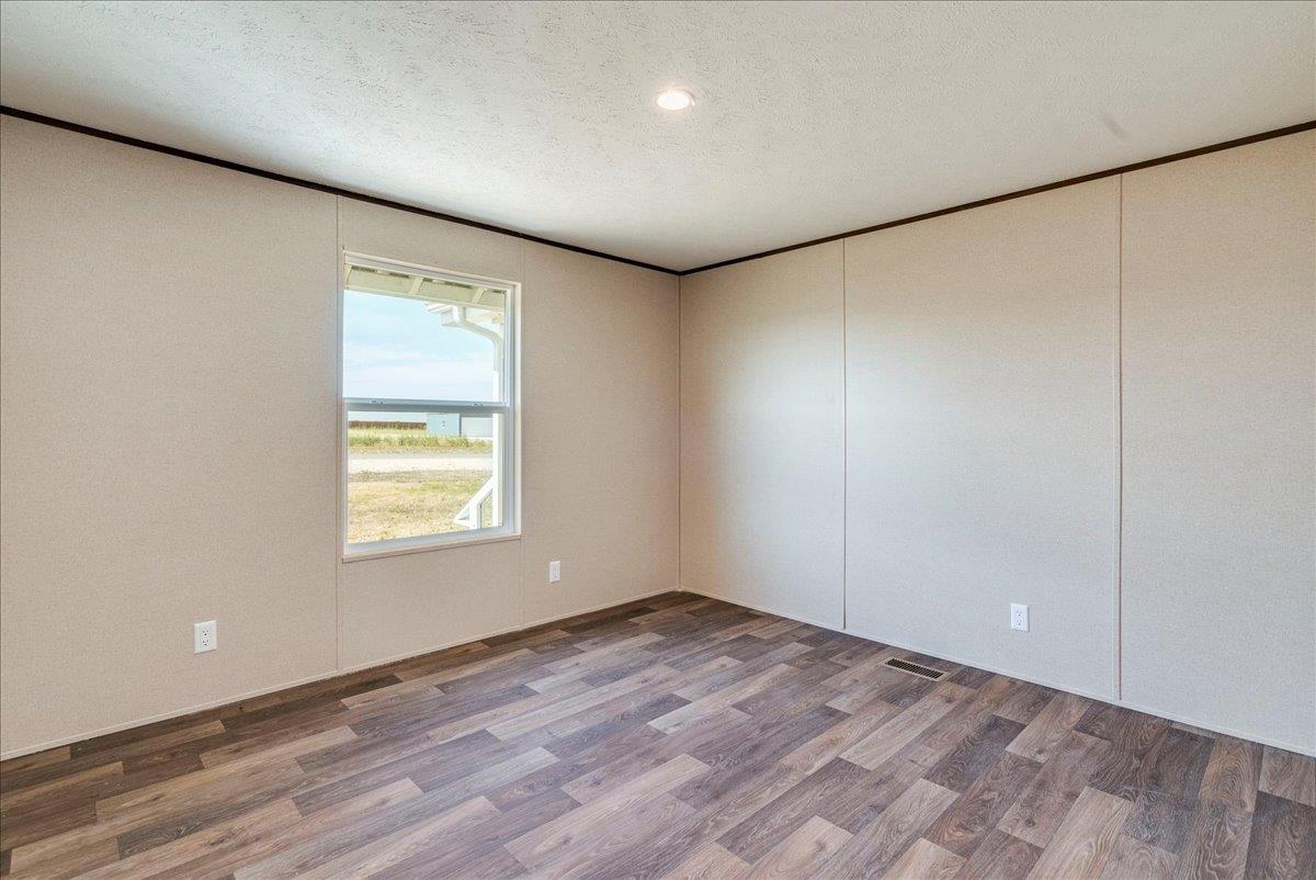 4915 Mustang Way, San Marcos, TX 78666