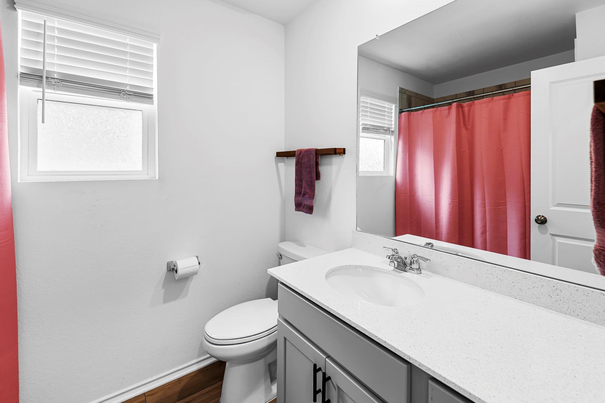 264 Perfect World Loop, Jarrell, TX 76537
