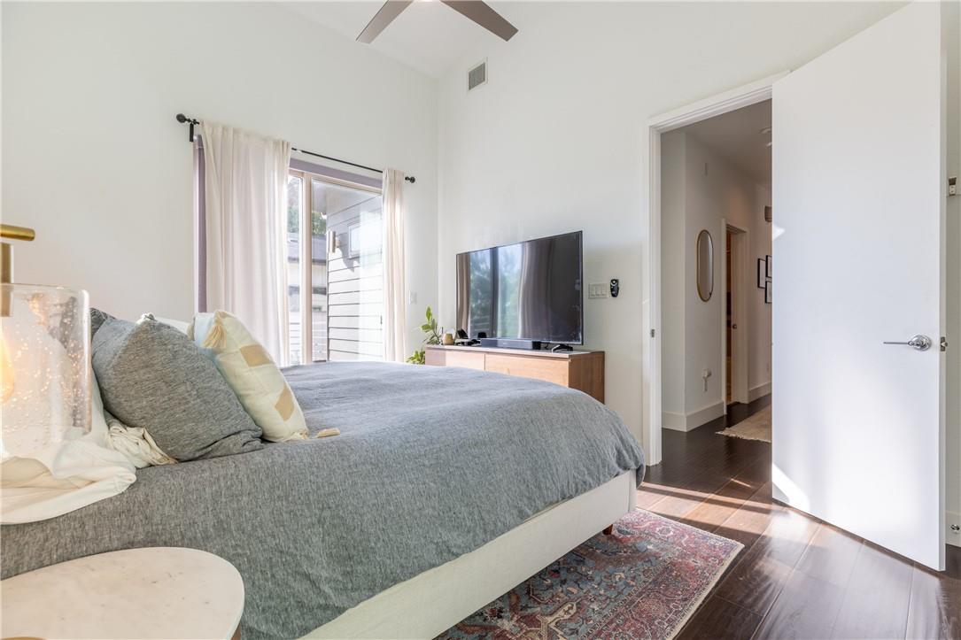500 W 51st St # A, Austin, TX 78751