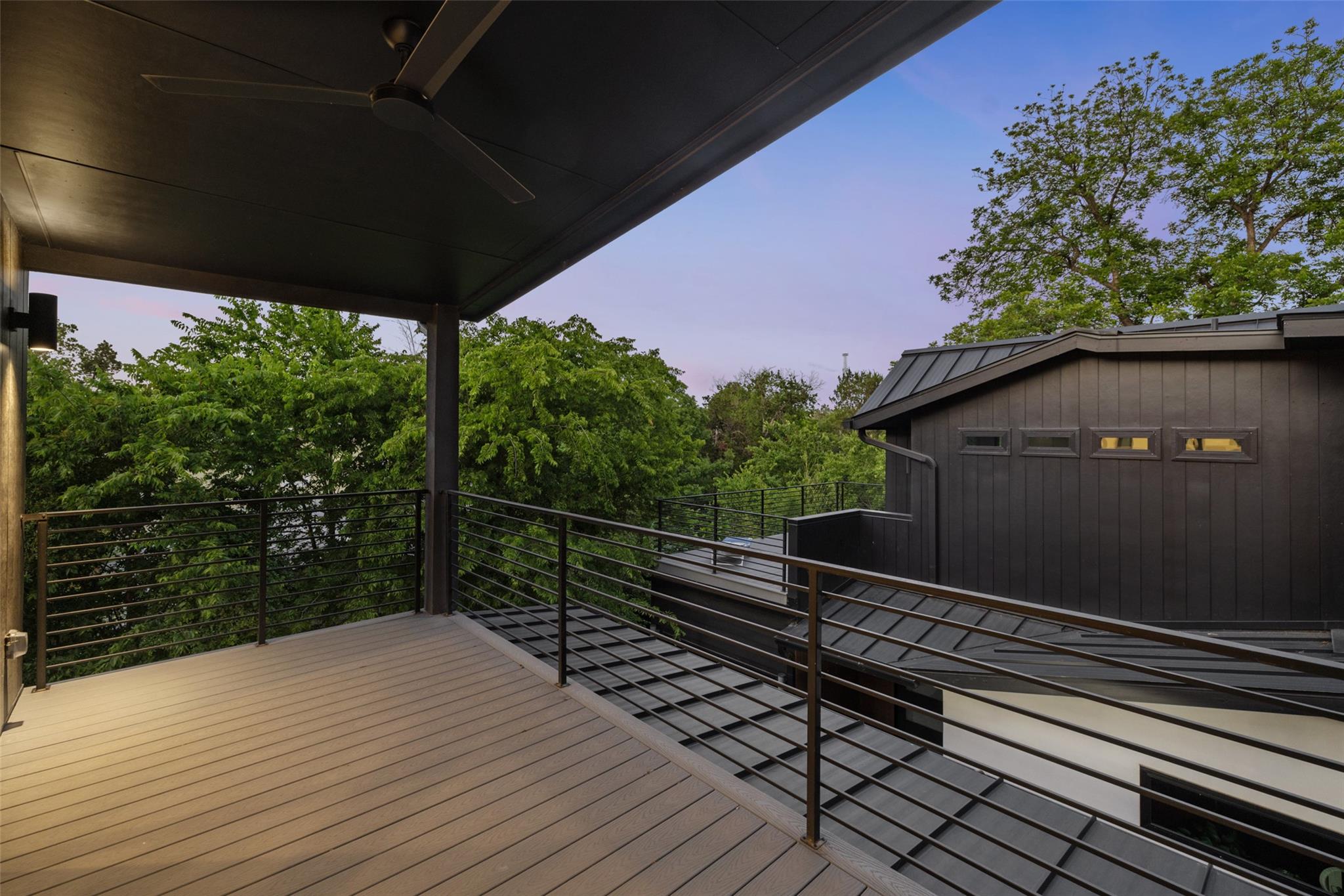 3705 Wilson St # 1, Austin, TX 78704
