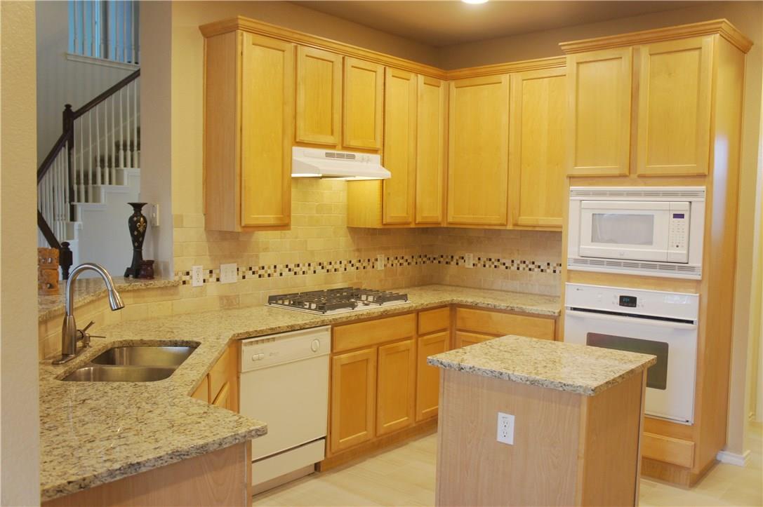 13632 Campesina Dr, Austin, TX 78727