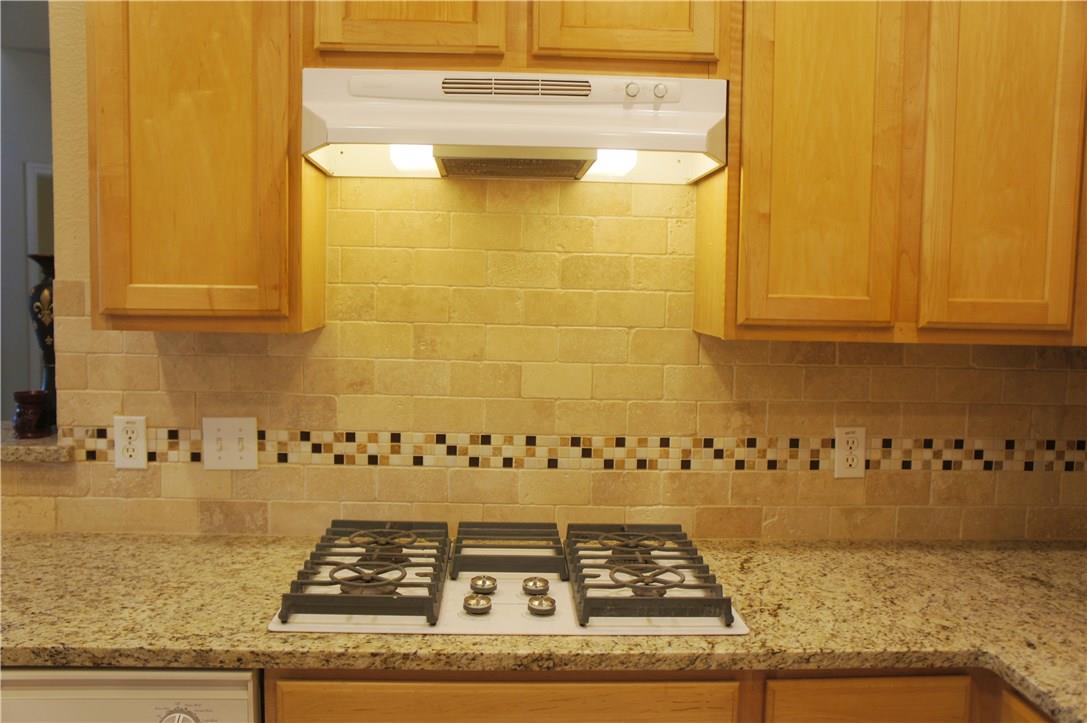 13632 Campesina Dr, Austin, TX 78727