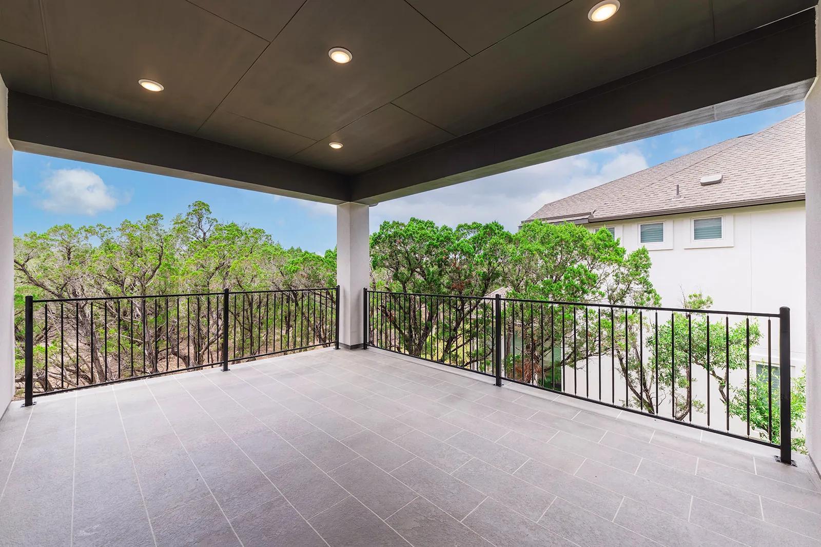 4608 Destination Way, Jonestown, TX 78645