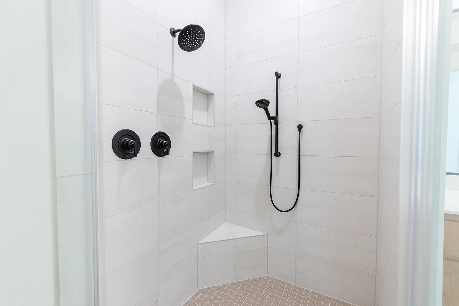 4608 Destination Way, Jonestown, TX 78645