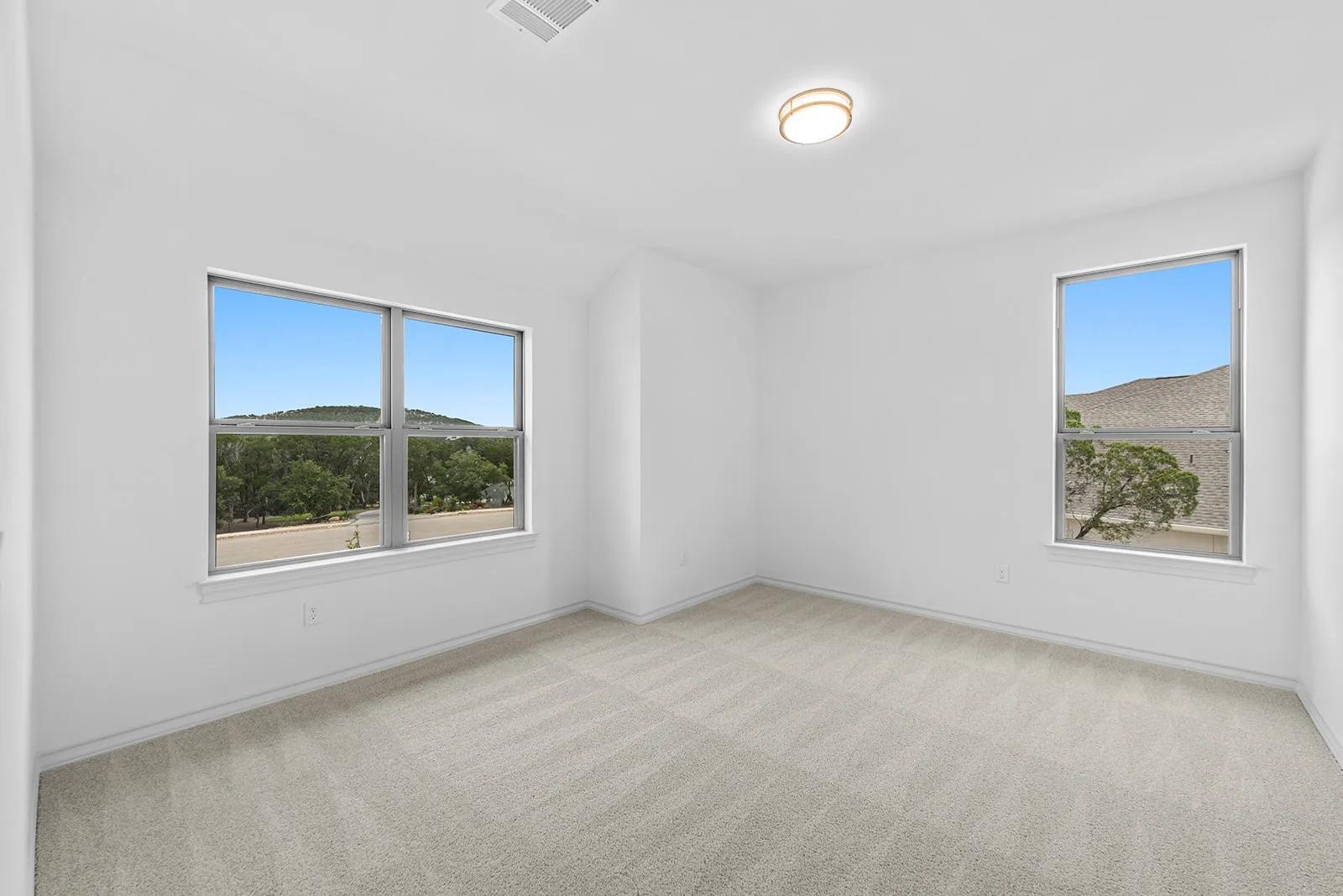 4608 Destination Way, Jonestown, TX 78645