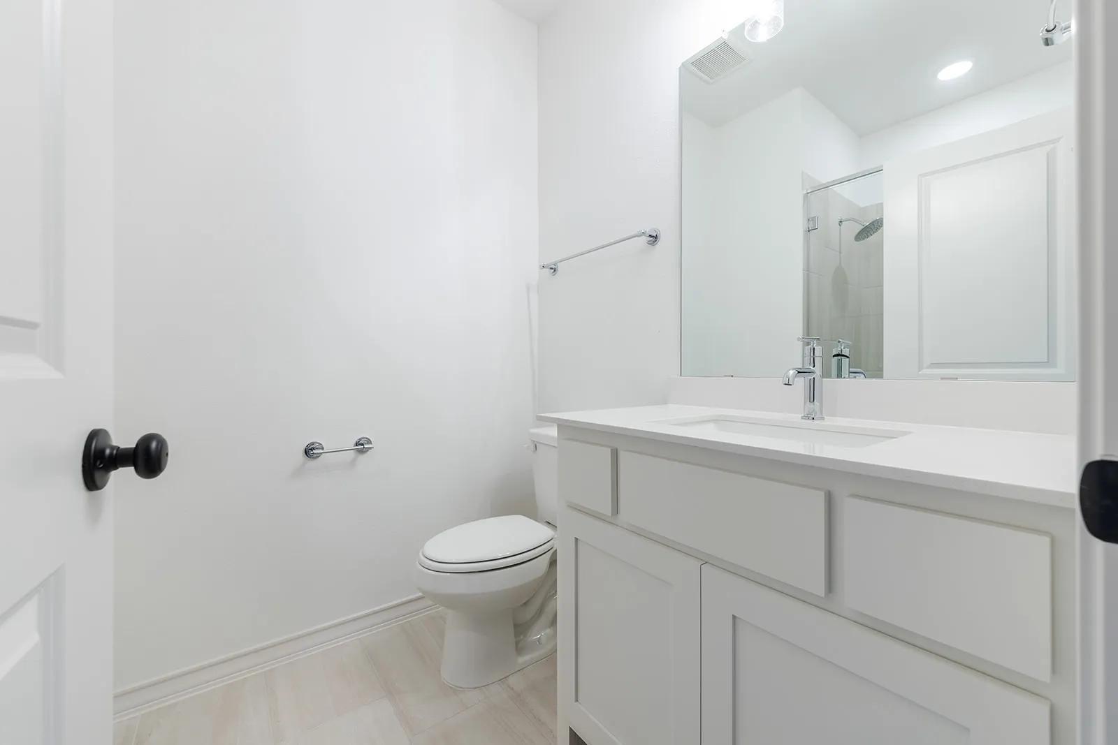 4608 Destination Way, Jonestown, TX 78645