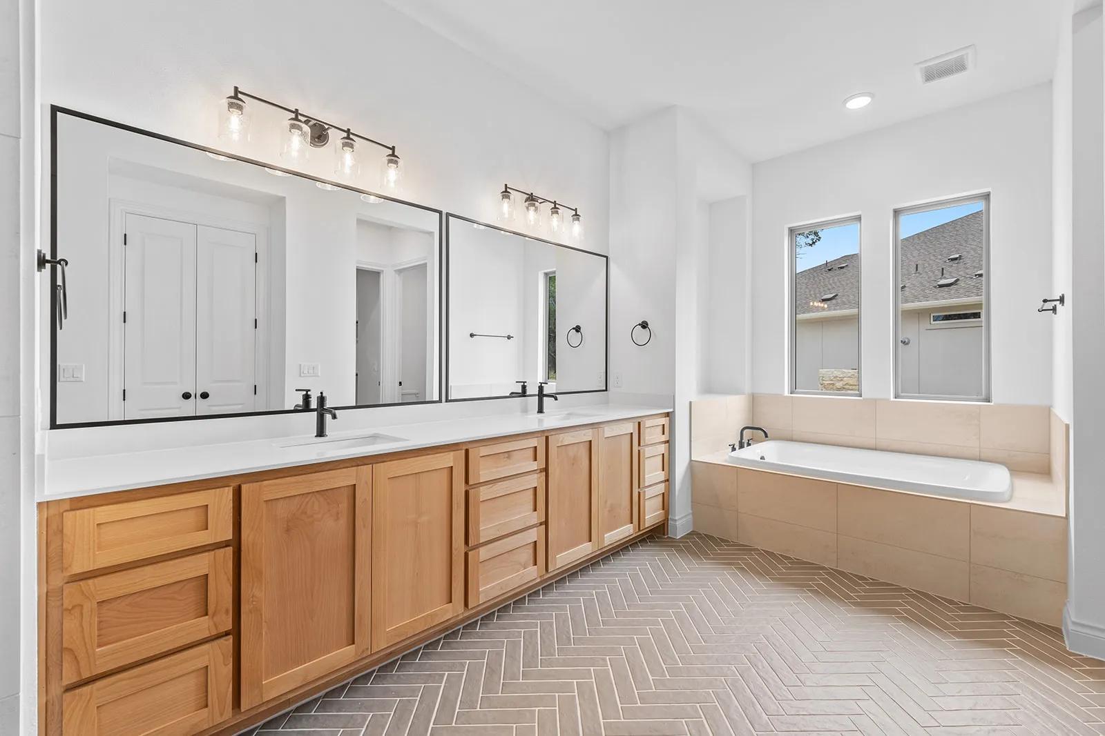 4608 Destination Way, Jonestown, TX 78645