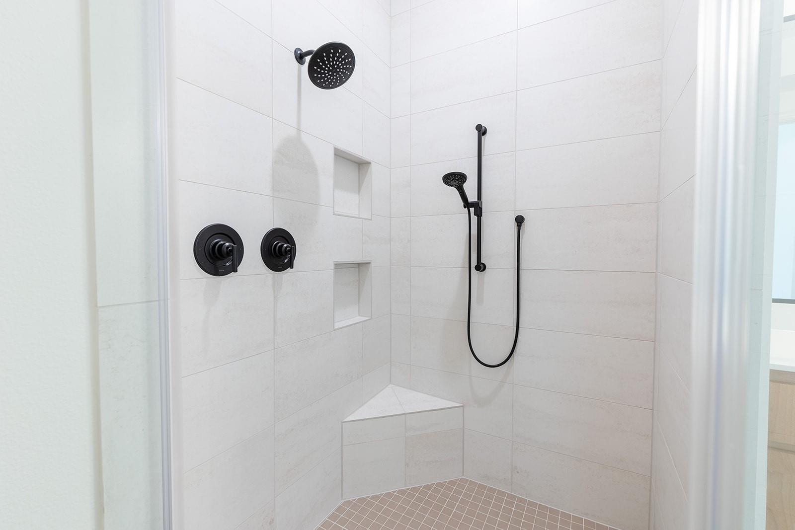 4608 Destination Way, Jonestown, TX 78645