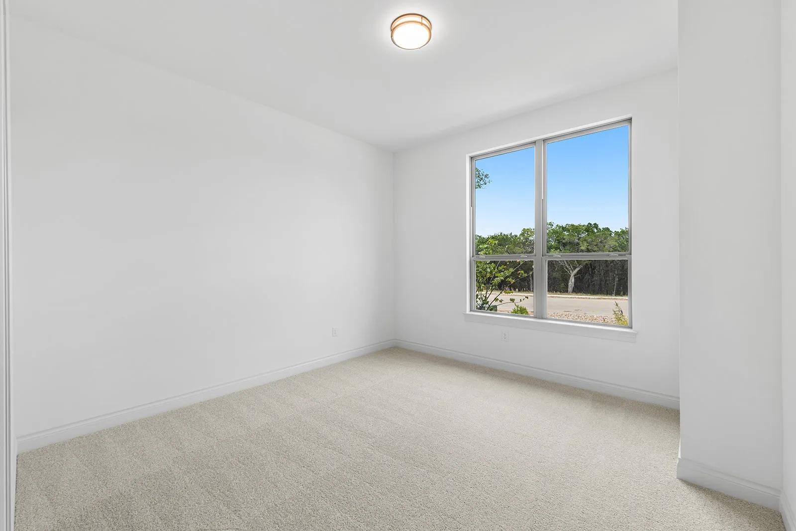 4608 Destination Way, Jonestown, TX 78645