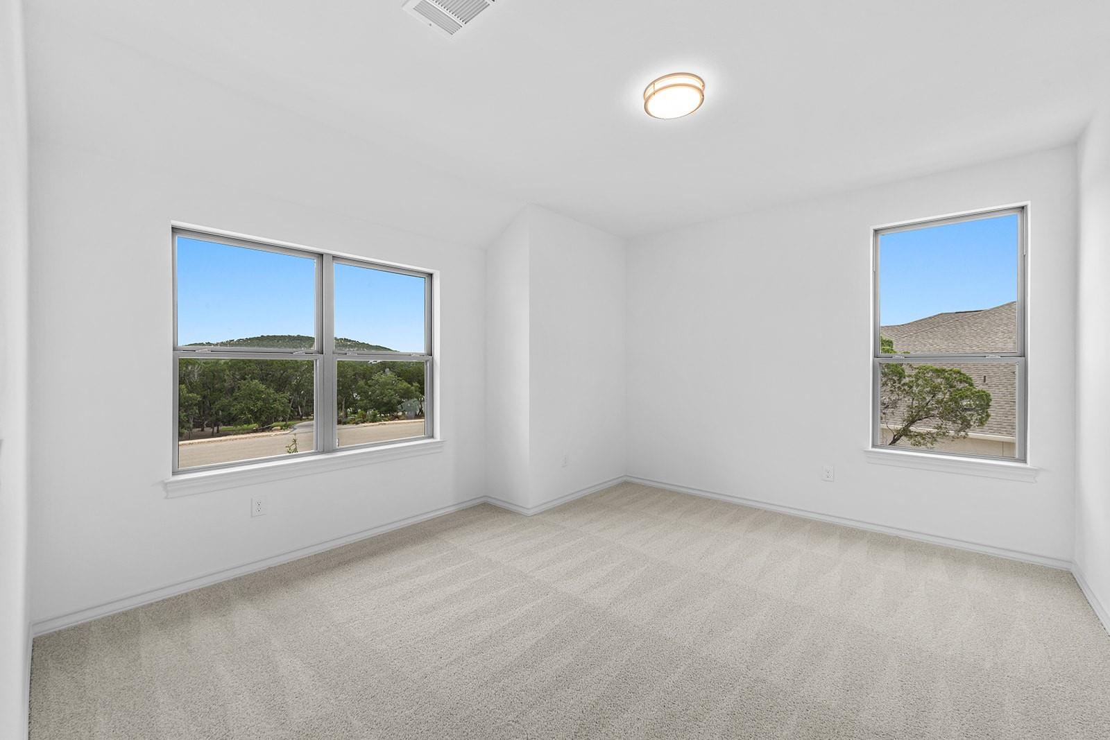 4608 Destination Way, Jonestown, TX 78645