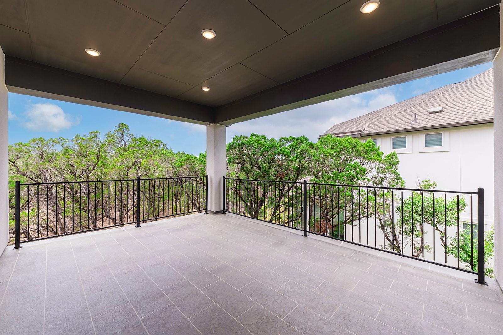 4608 Destination Way, Jonestown, TX 78645