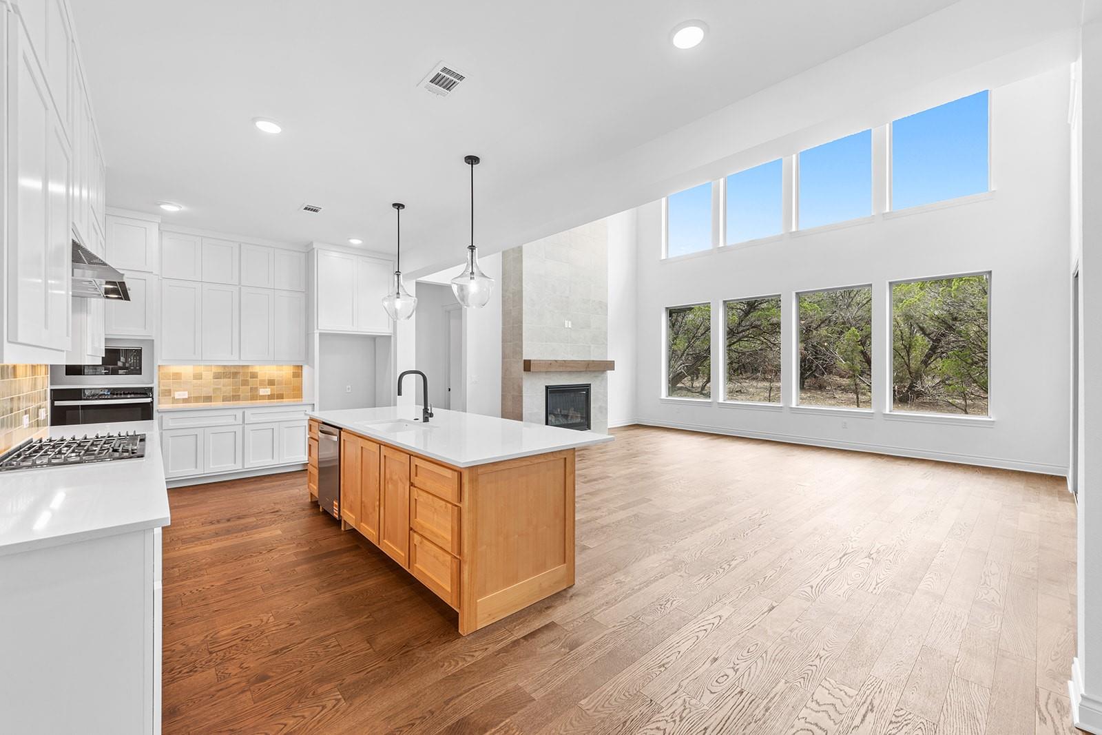 4608 Destination Way, Jonestown, TX 78645