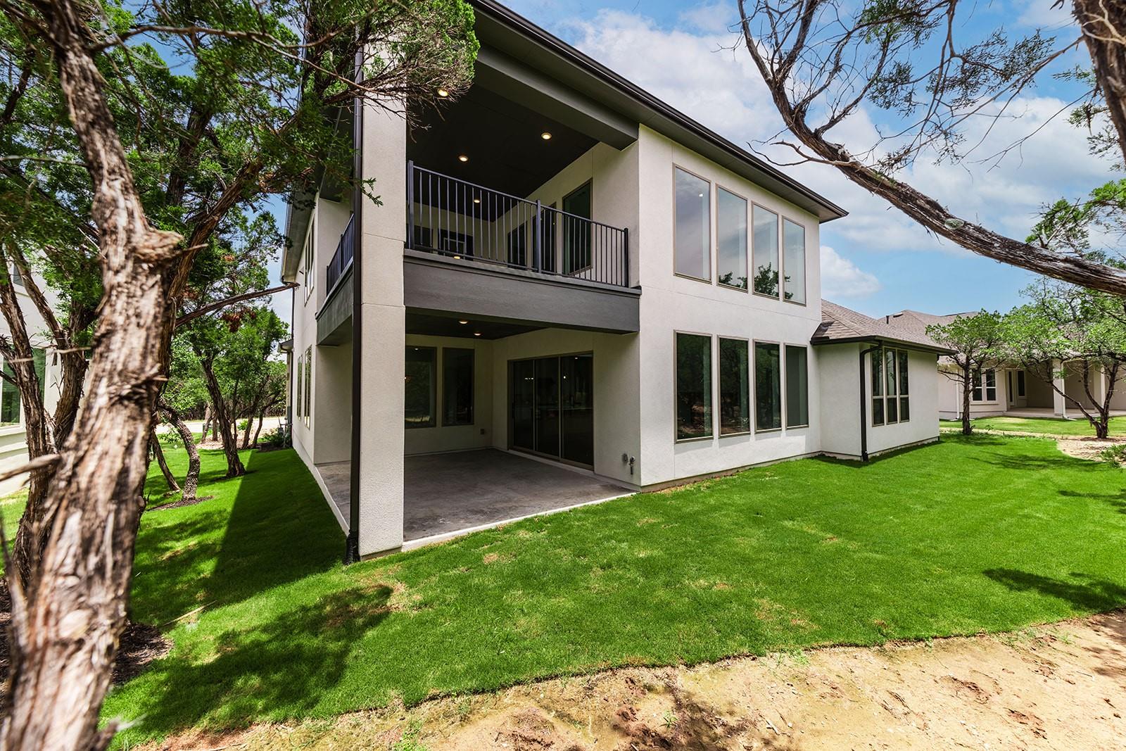 4608 Destination Way, Jonestown, TX 78645