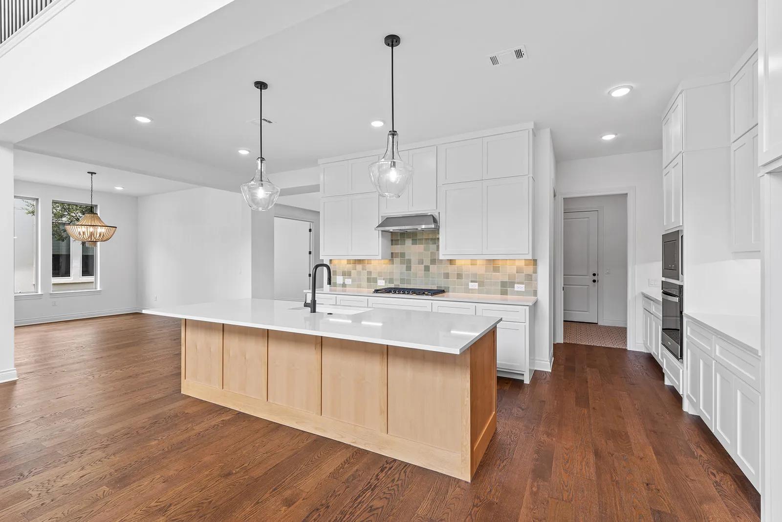 4608 Destination Way, Jonestown, TX 78645