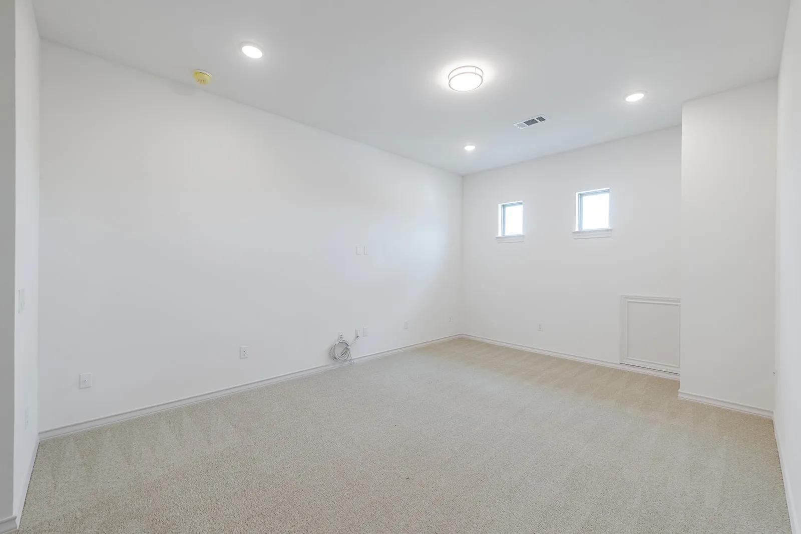 4608 Destination Way, Jonestown, TX 78645