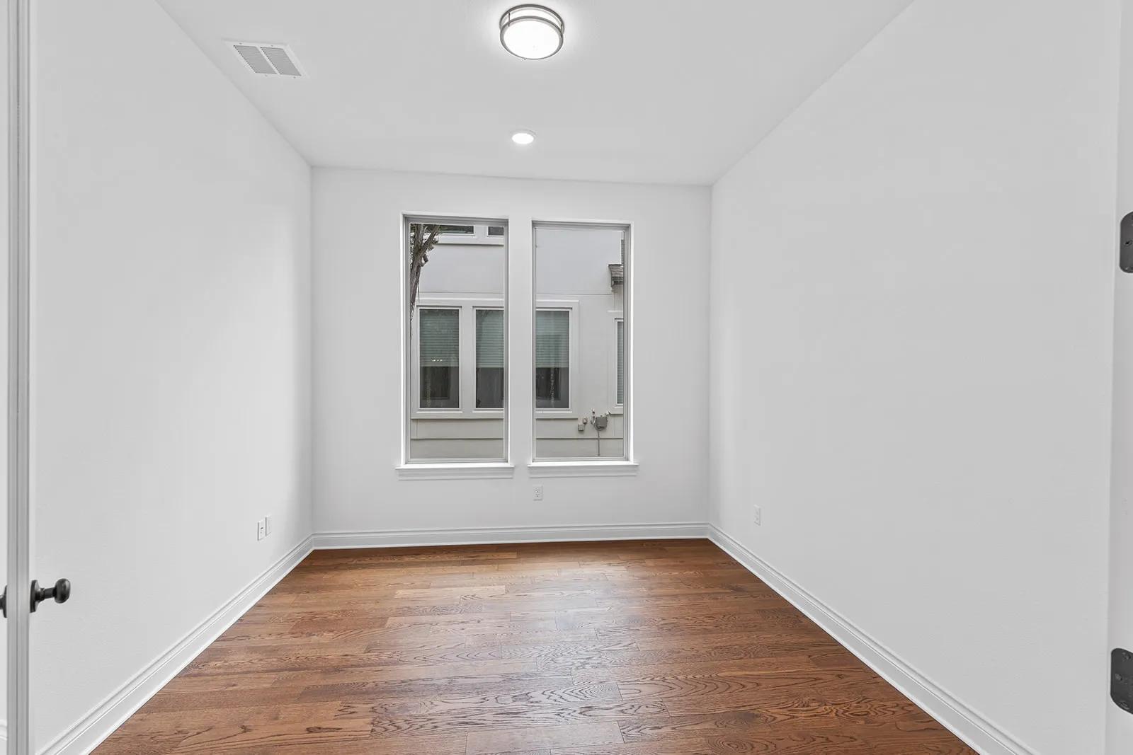 4608 Destination Way, Jonestown, TX 78645