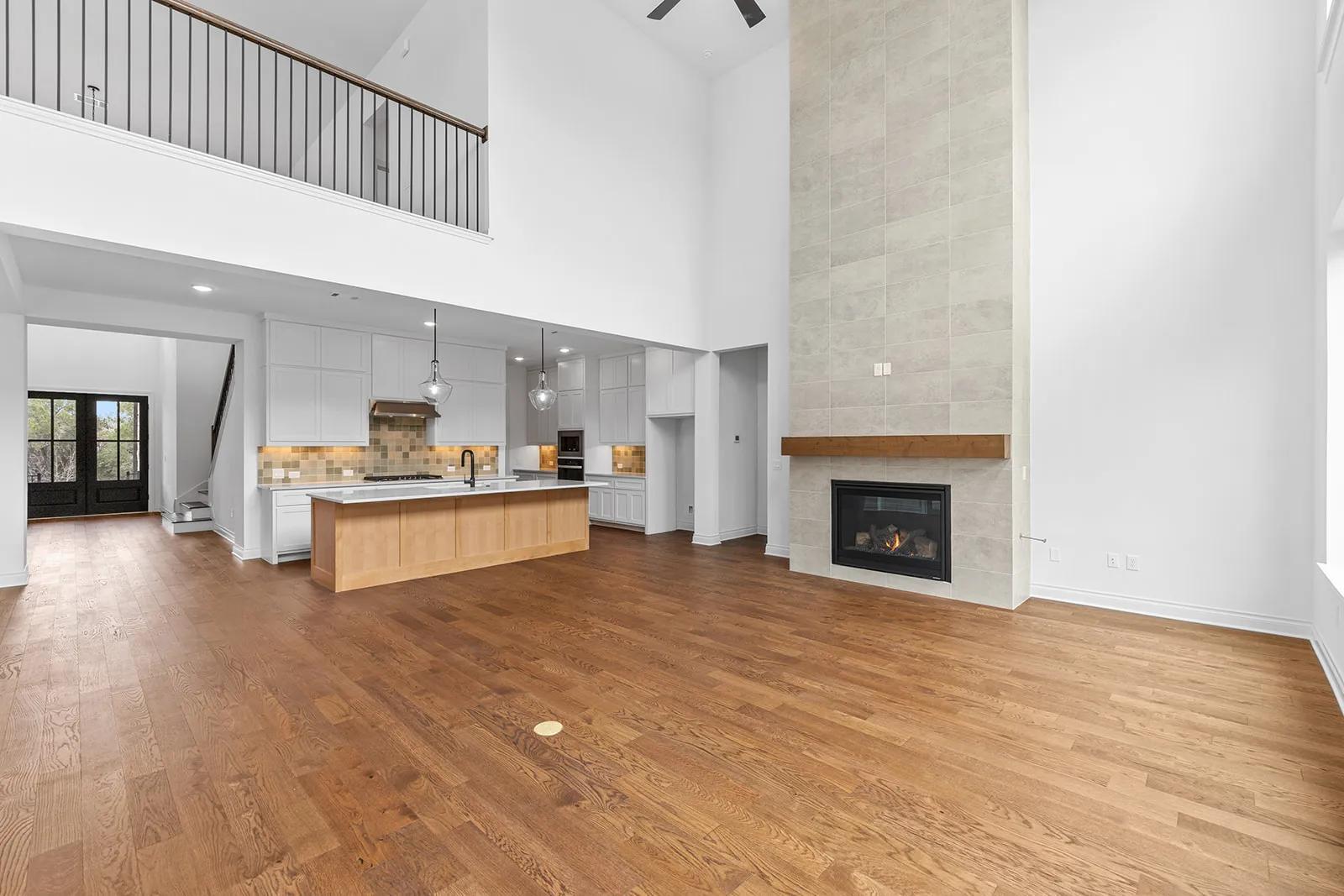 4608 Destination Way, Jonestown, TX 78645